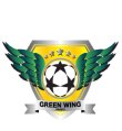 Green Wing Sports
