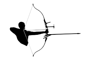 archery_green-wing-sports